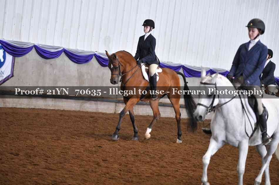 Proof 21YN_70635