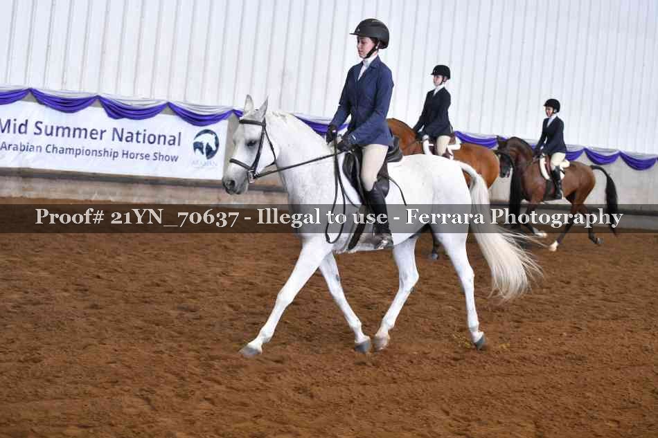 Proof 21YN_70637