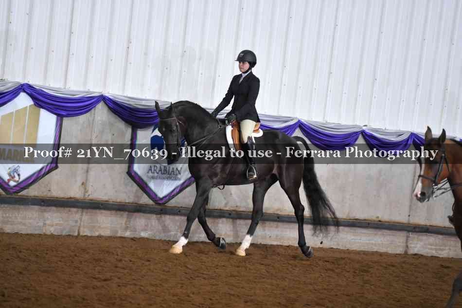 Proof 21YN_70639