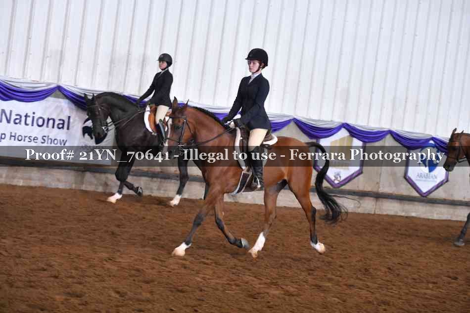 Proof 21YN_70641