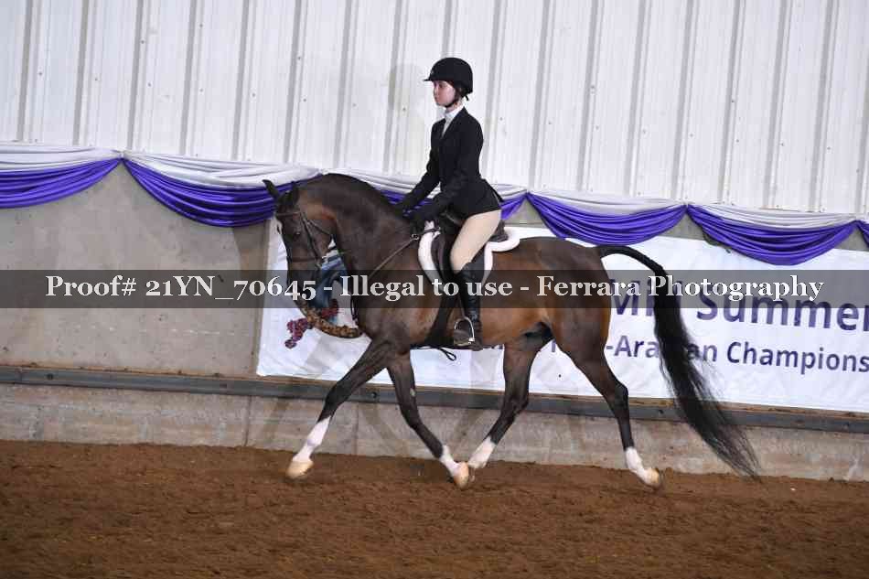 Proof 21YN_70645