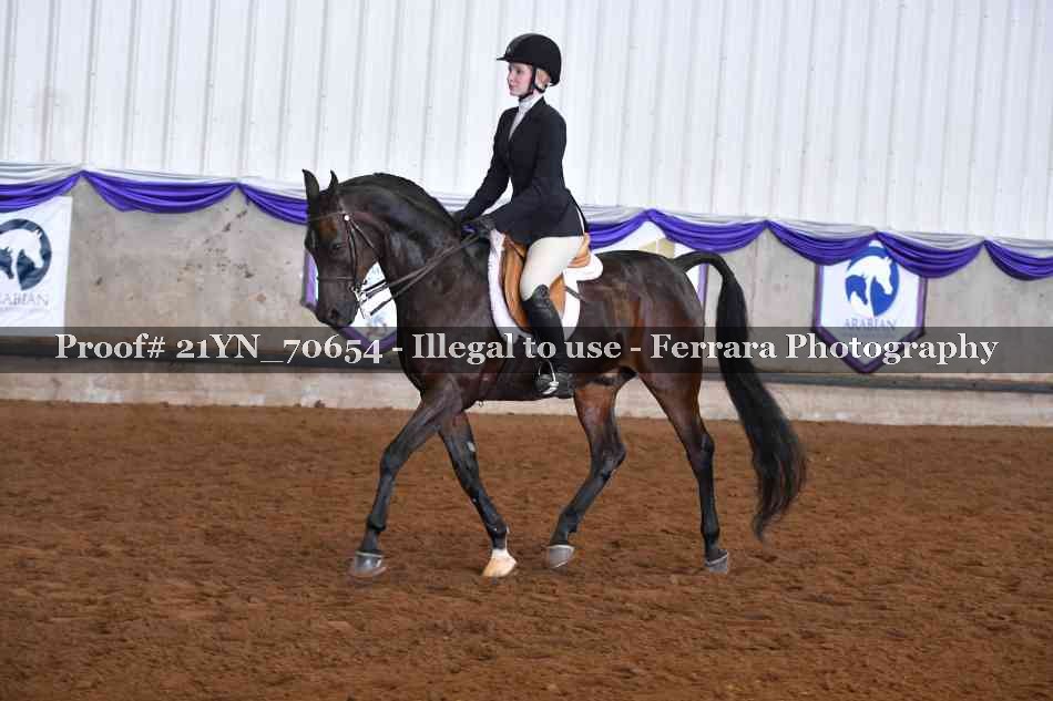Proof 21YN_70654