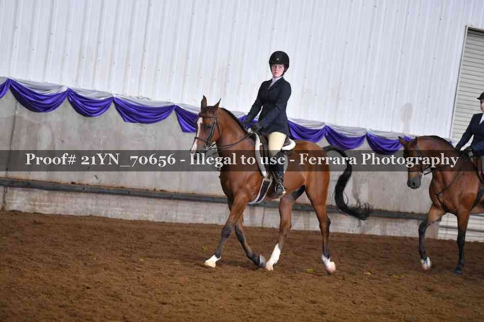 Proof 21YN_70656