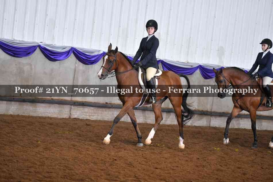 Proof 21YN_70657