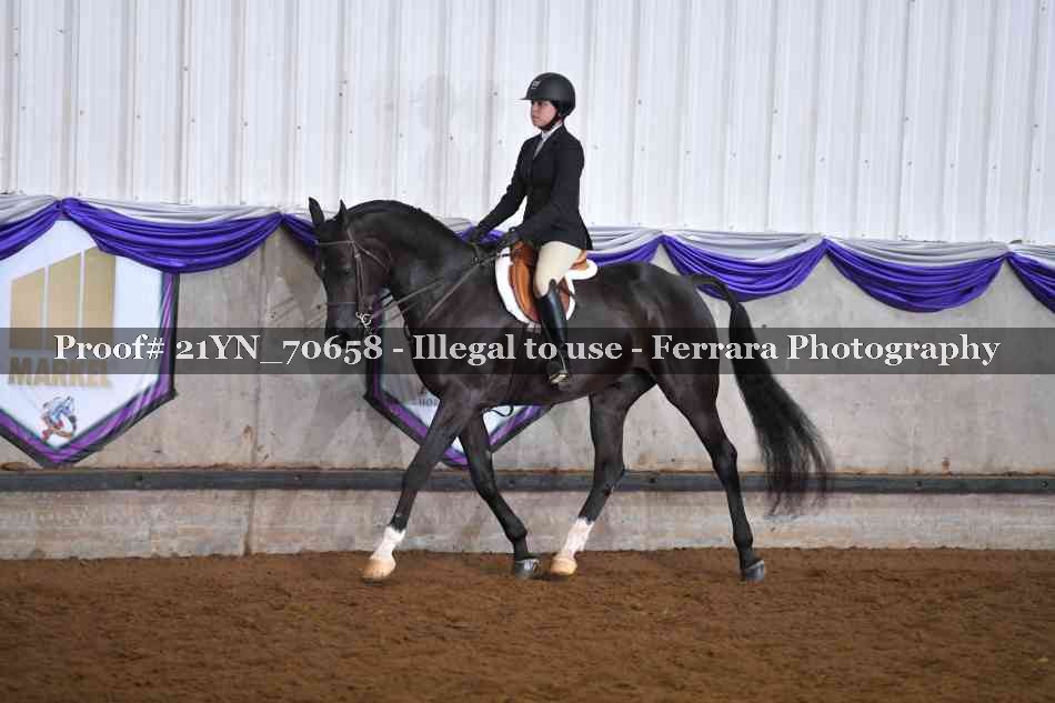 Proof 21YN_70658
