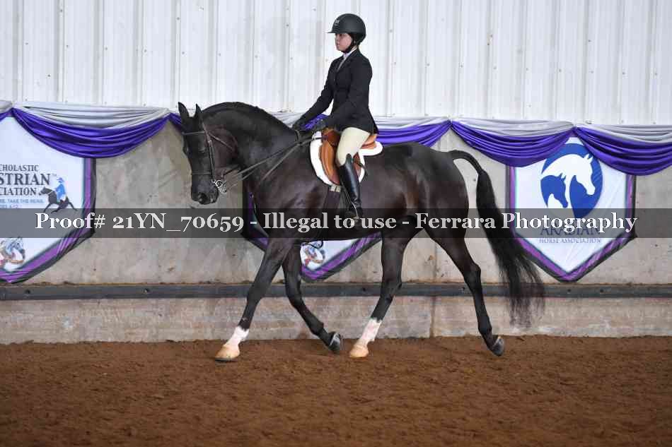 Proof 21YN_70659