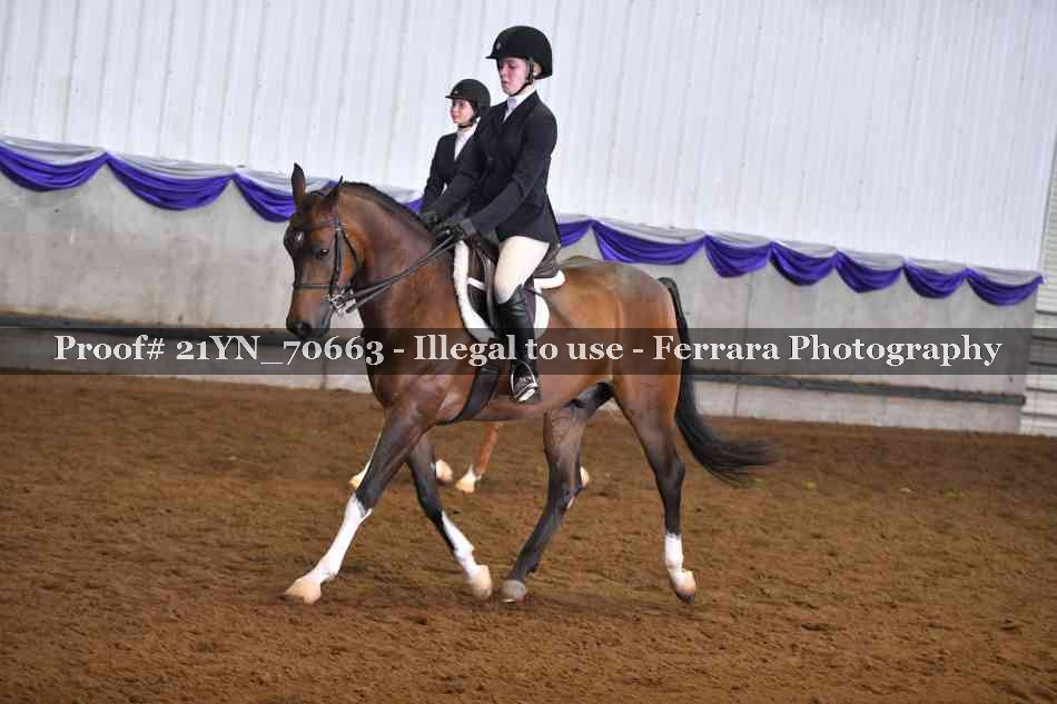 Proof 21YN_70663