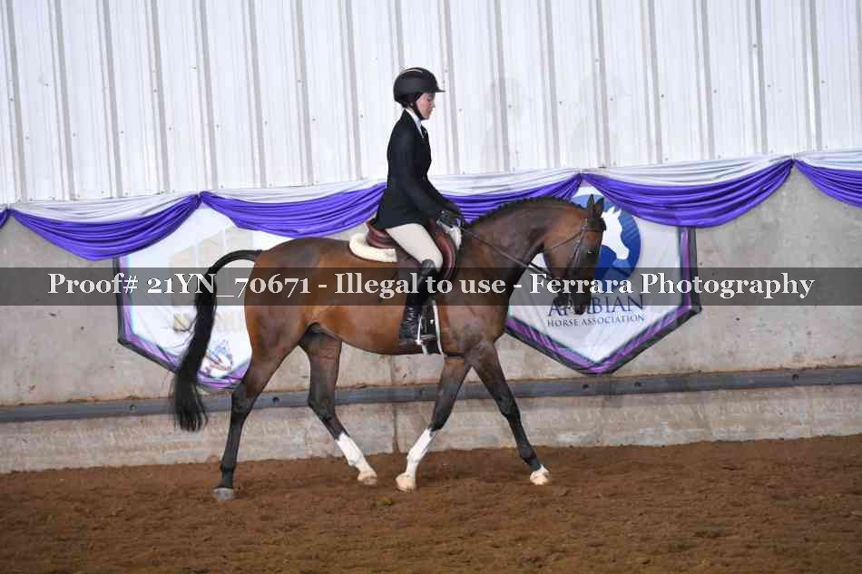 Proof 21YN_70671