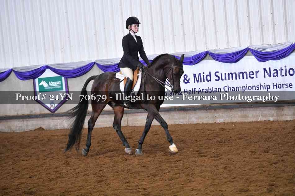 Proof 21YN_70679