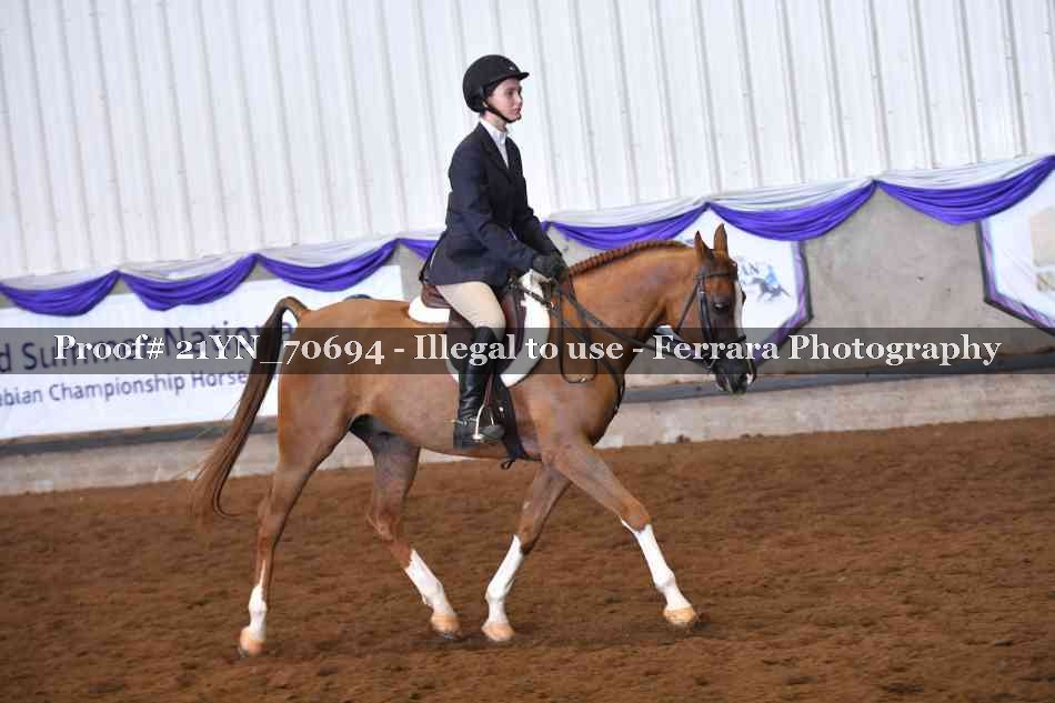 Proof 21YN_70694