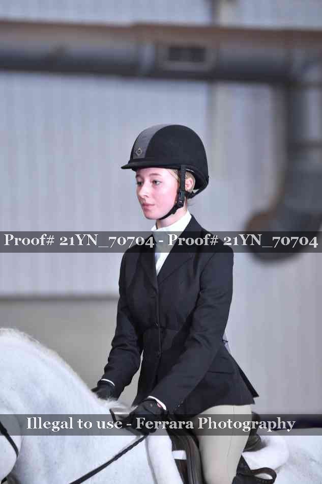 Proof 21YN_70704