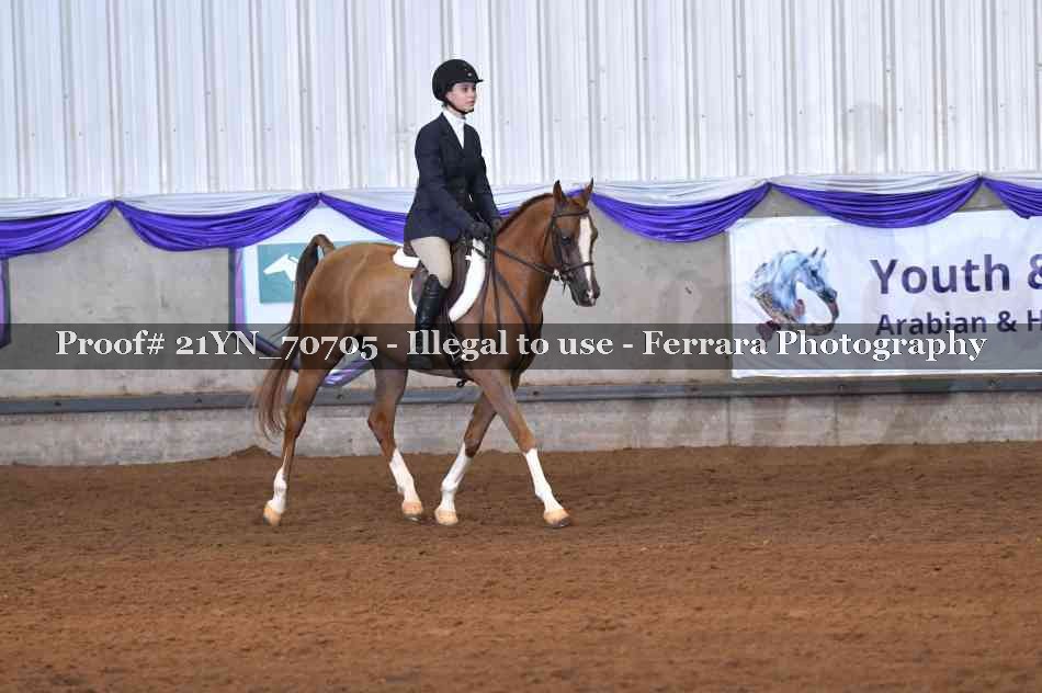 Proof 21YN_70705