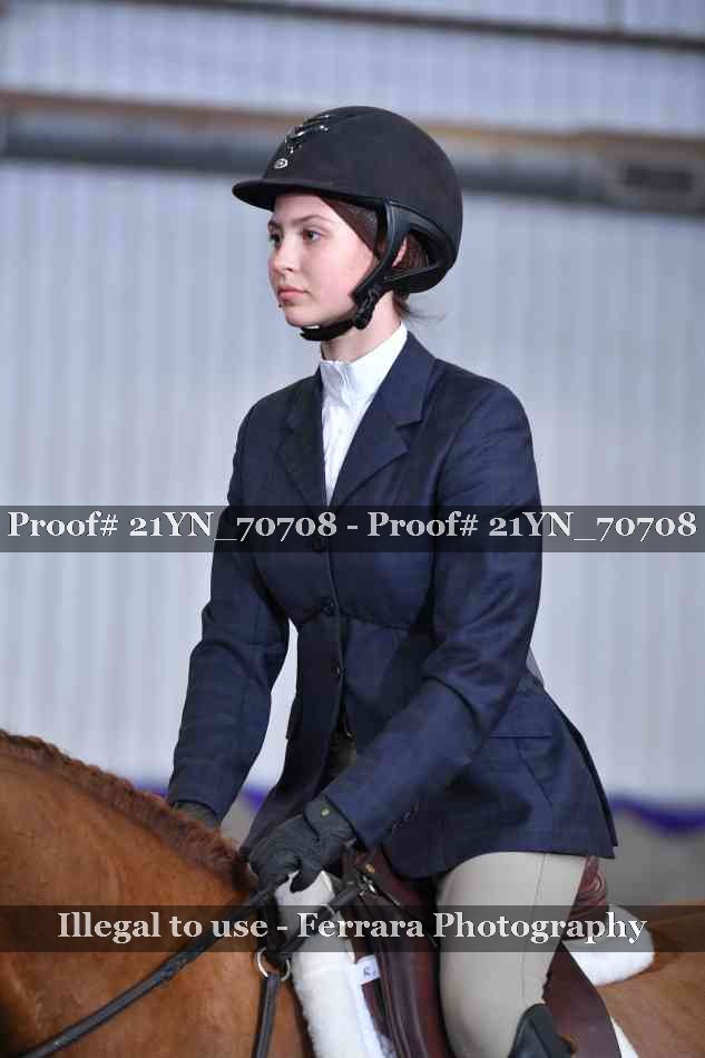 Proof 21YN_70708