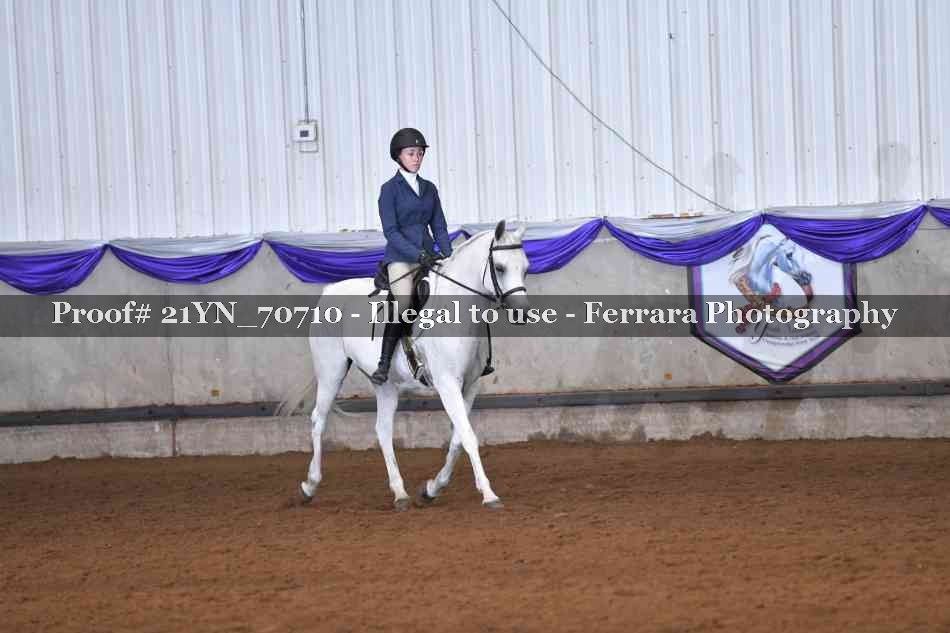 Proof 21YN_70710