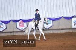 21YN_70711 proof