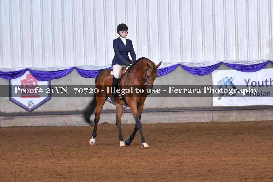 Proof 21YN_70720