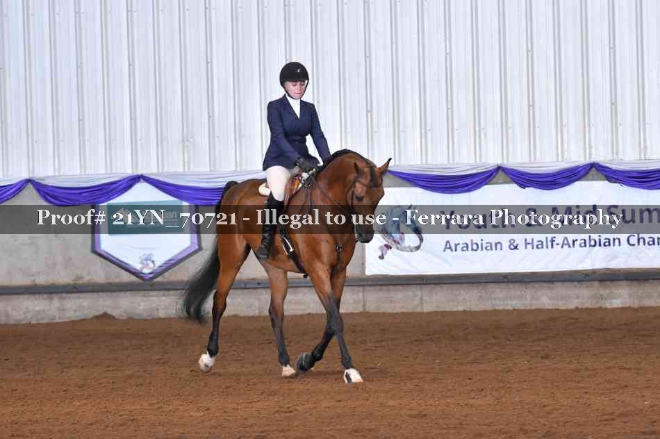 Proof 21YN_70721