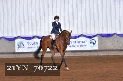 21YN_70722 proof
