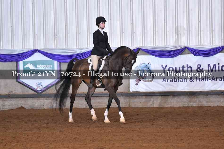 Proof 21YN_70724