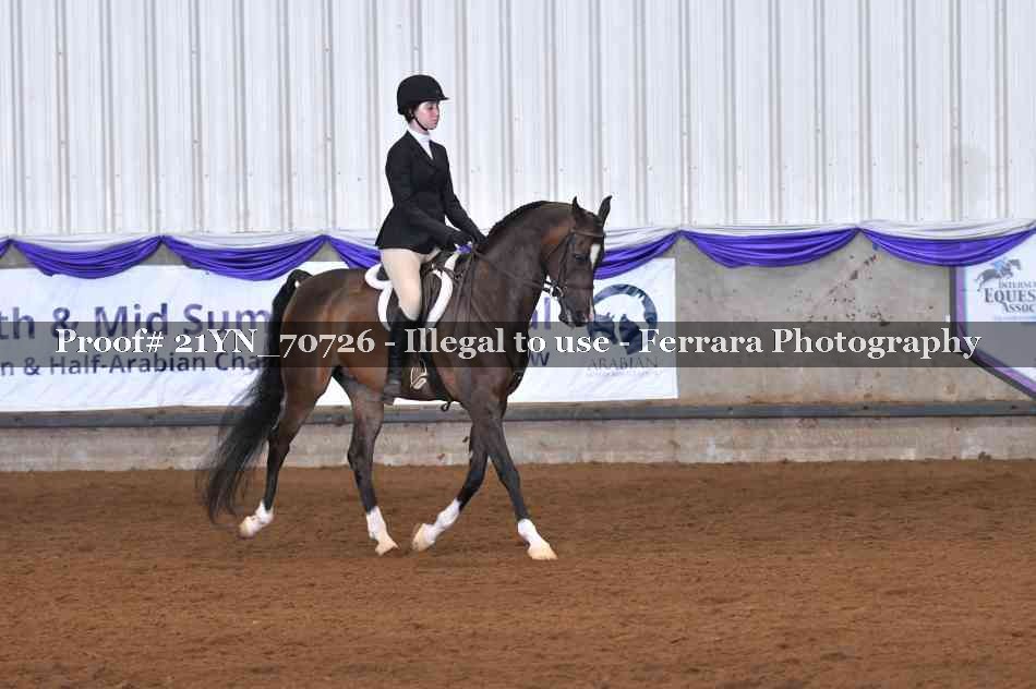 Proof 21YN_70726