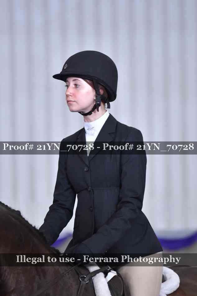 Proof 21YN_70728