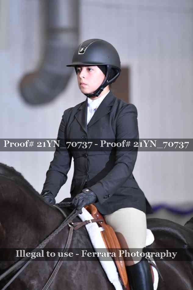 Proof 21YN_70737