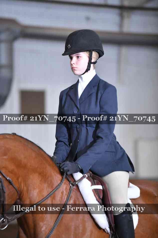 Proof 21YN_70745