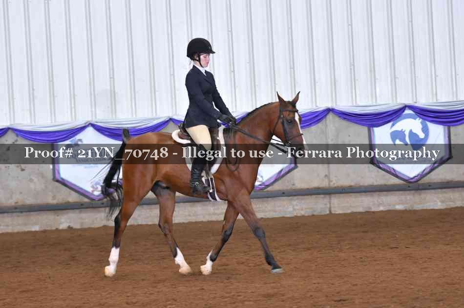 Proof 21YN_70748