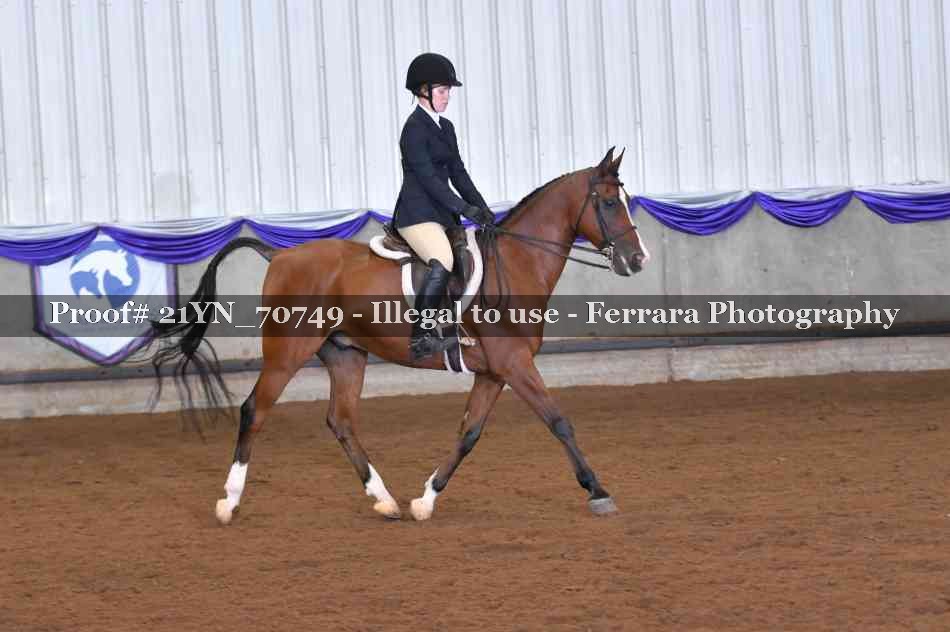 Proof 21YN_70749
