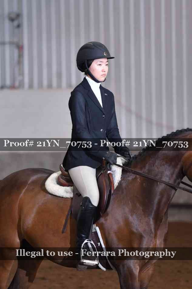 Proof 21YN_70753