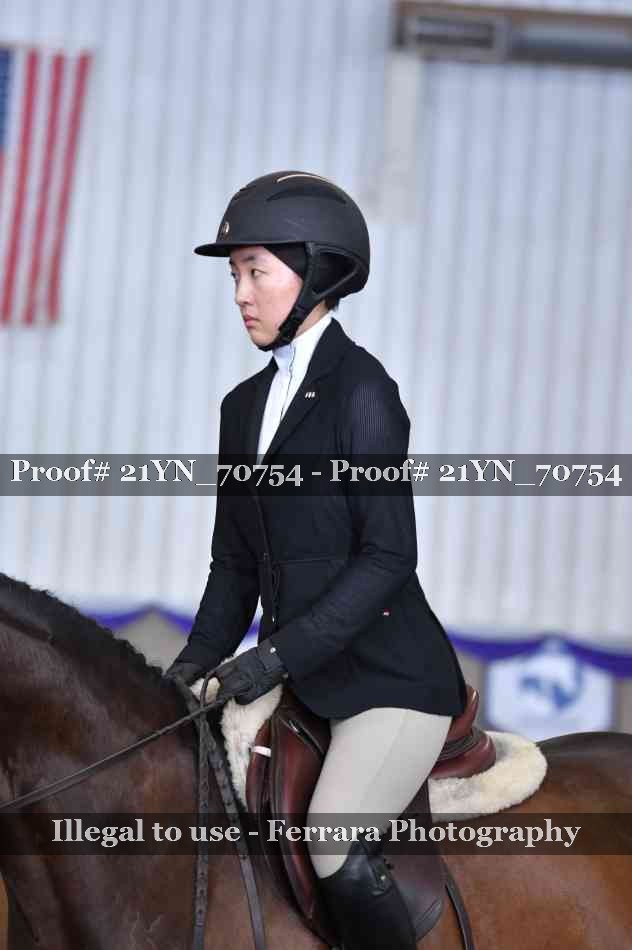 Proof 21YN_70754