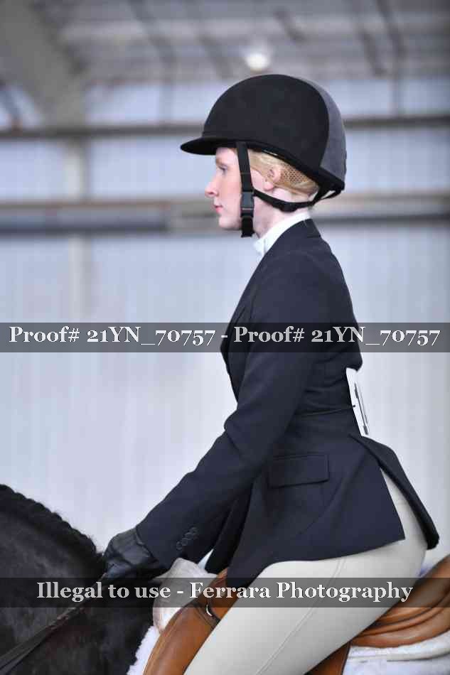 Proof 21YN_70757