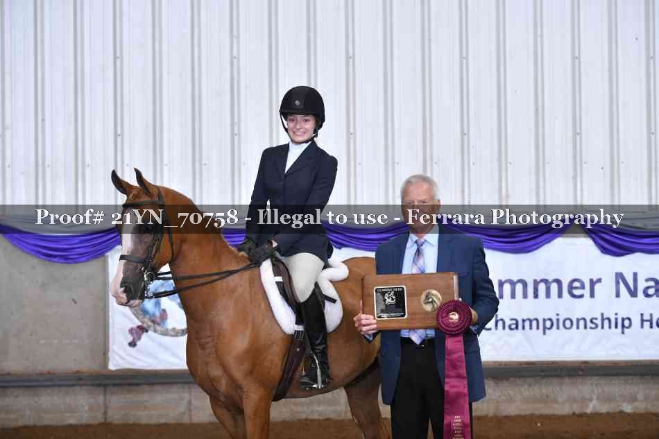Proof 21YN_70758