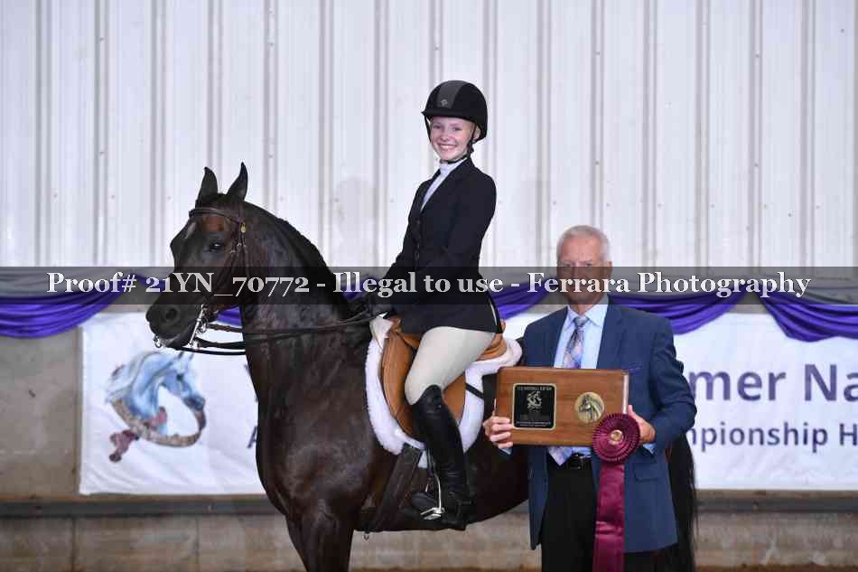 Proof 21YN_70772