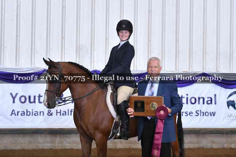 Proof 21YN_70775