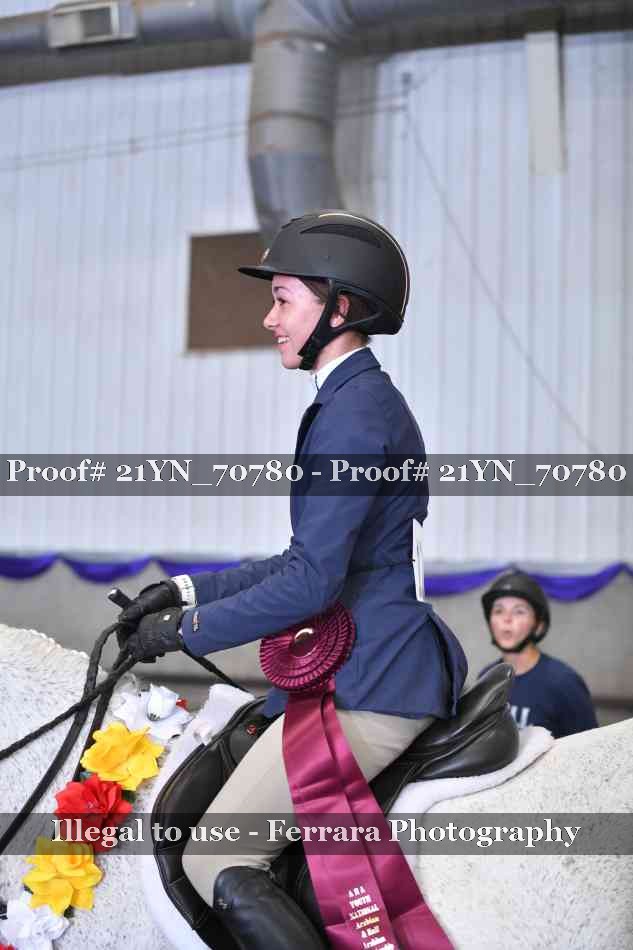 Proof 21YN_70780
