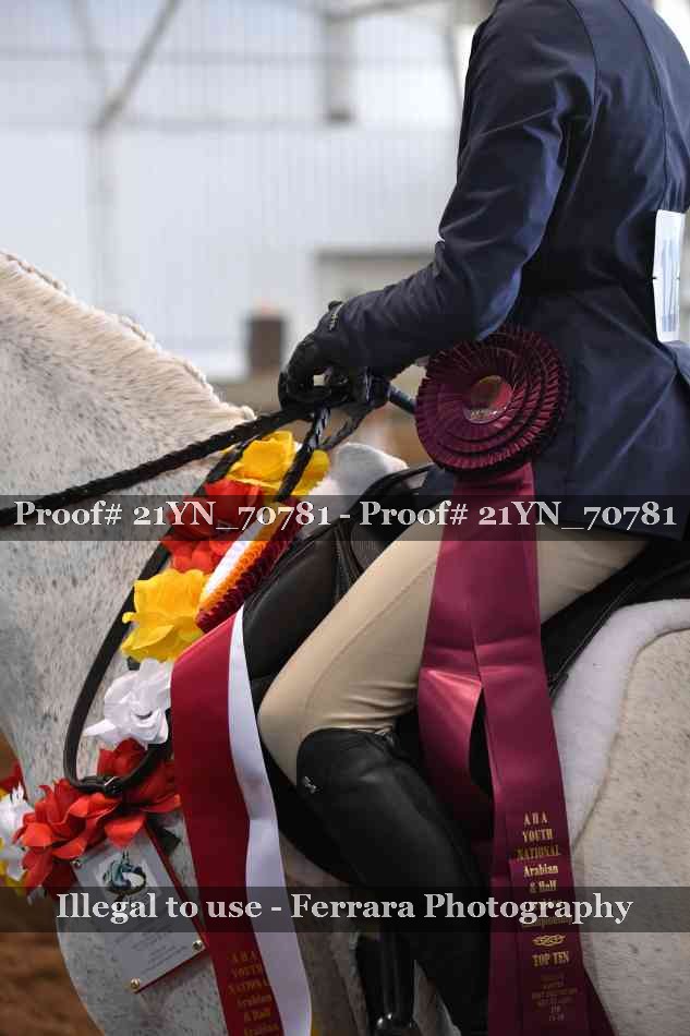 Proof 21YN_70781
