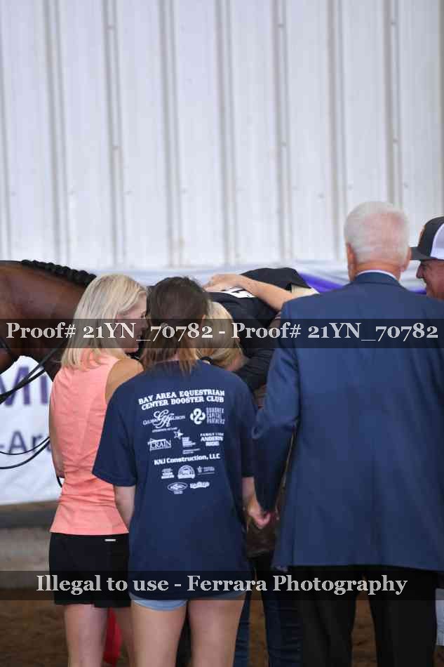 Proof 21YN_70782