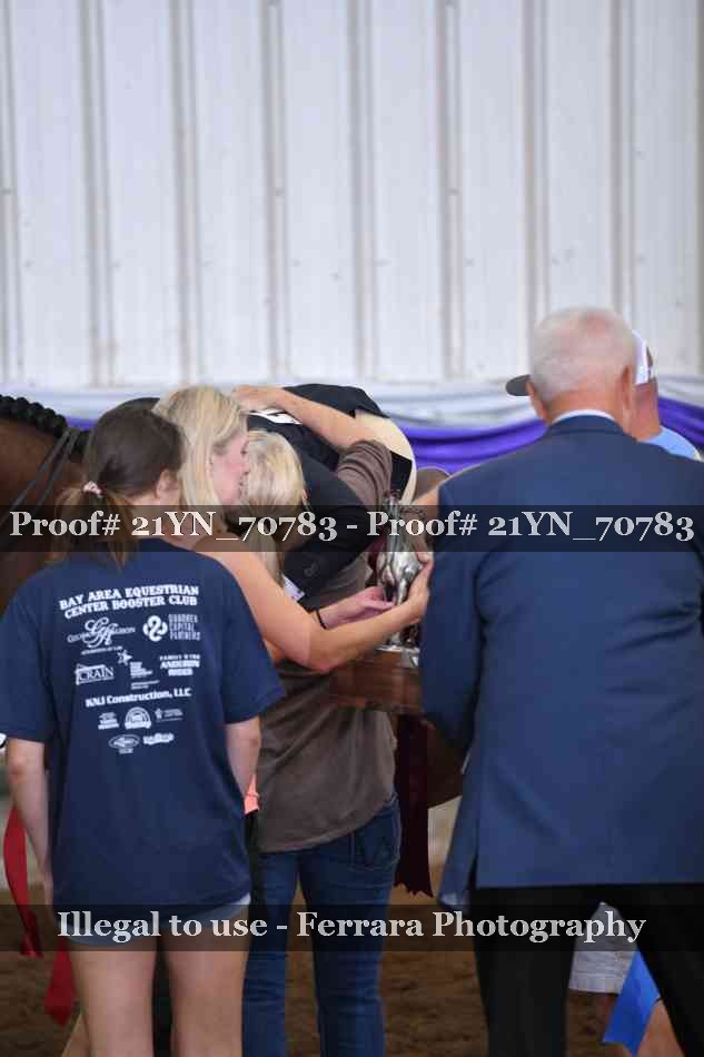 Proof 21YN_70783
