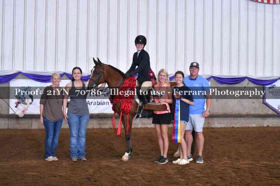 Proof 21YN_70786