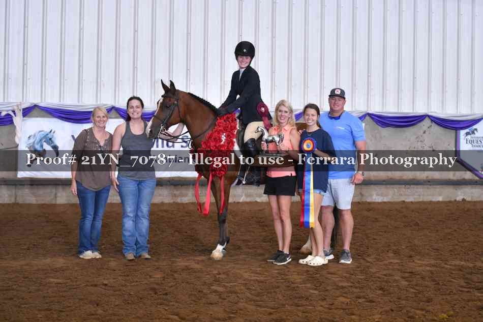 Proof 21YN_70787