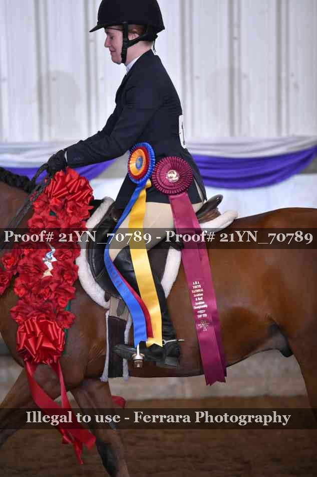 Proof 21YN_70789