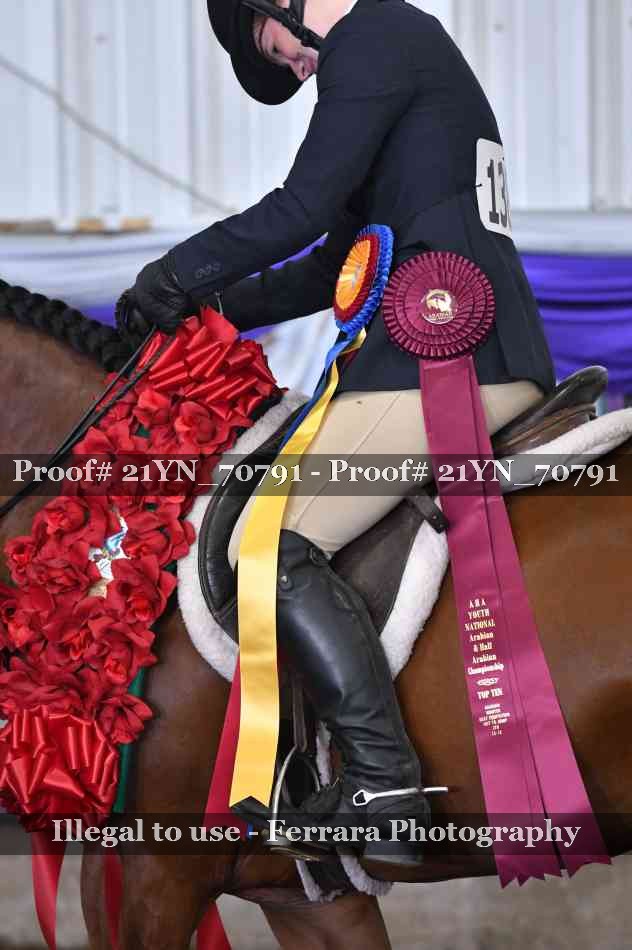 Proof 21YN_70791