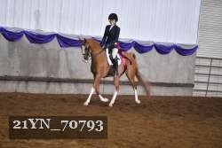 21YN_70793 proof