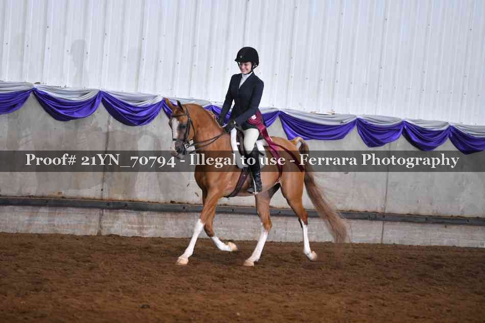 Proof 21YN_70794