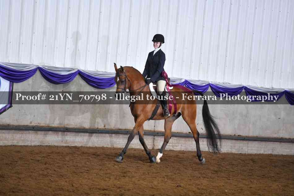 Proof 21YN_70798