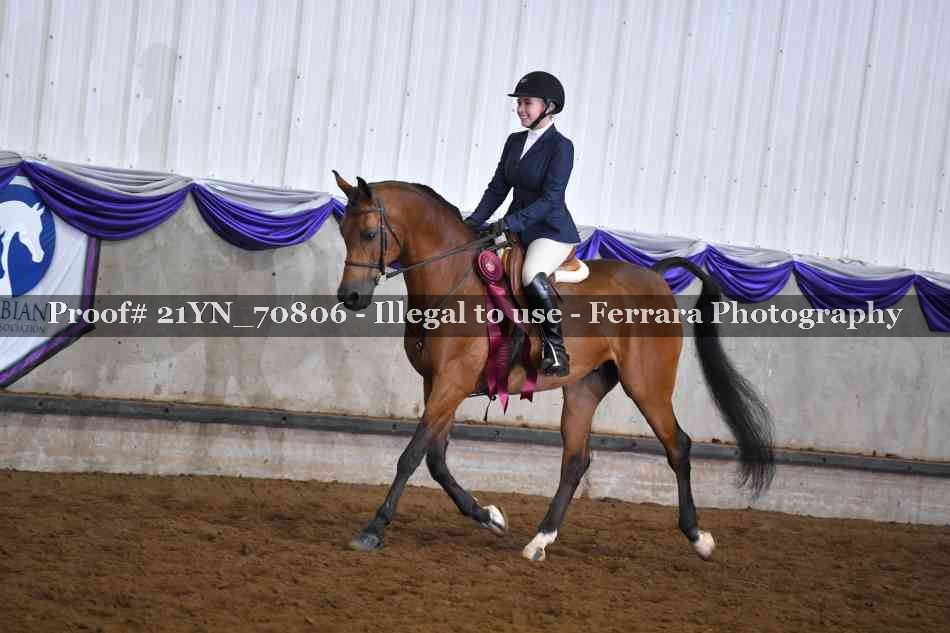 Proof 21YN_70806