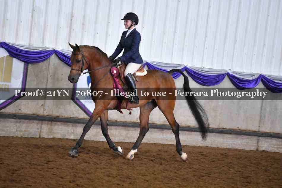 Proof 21YN_70807