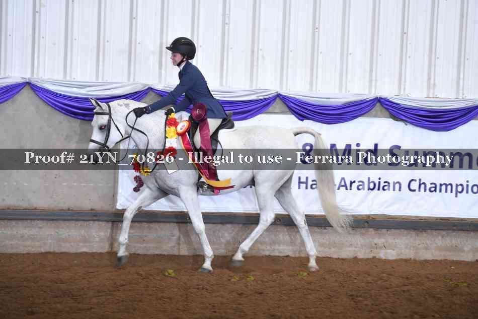 Proof 21YN_70826