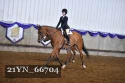 21YN_66704 proof